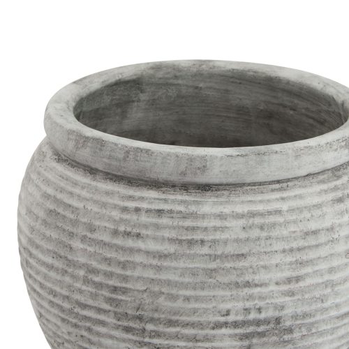 Ondara Plant Pot (20cm x 28cm)