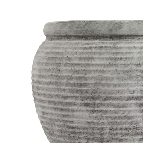 Ondara Plant Pot (20cm x 28cm)