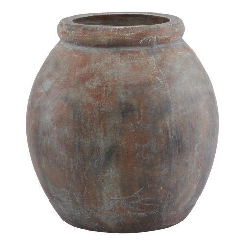 Skalani Planter (31cm x 30cm)