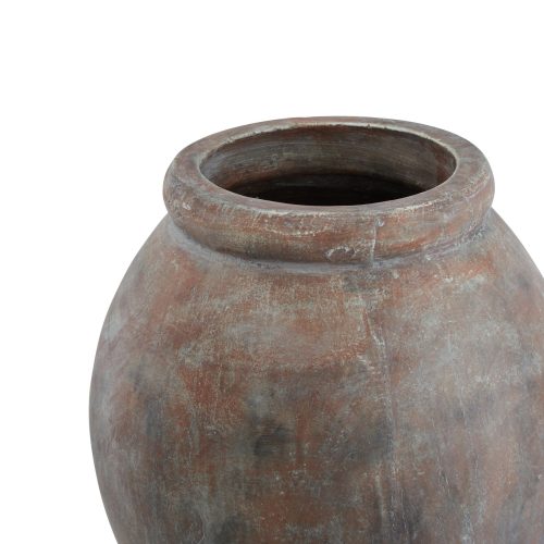 Skalani Planter (31cm x 30cm)
