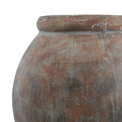 Skalani Planter (31cm x 30cm)