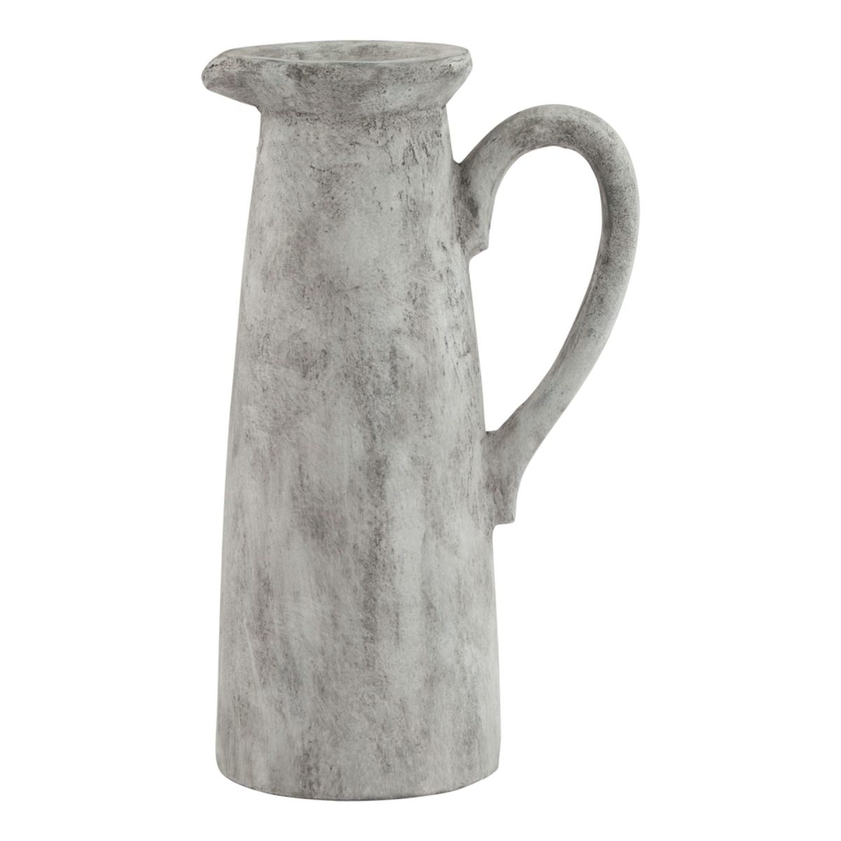 Athena Jug (32cm x 17cm)
