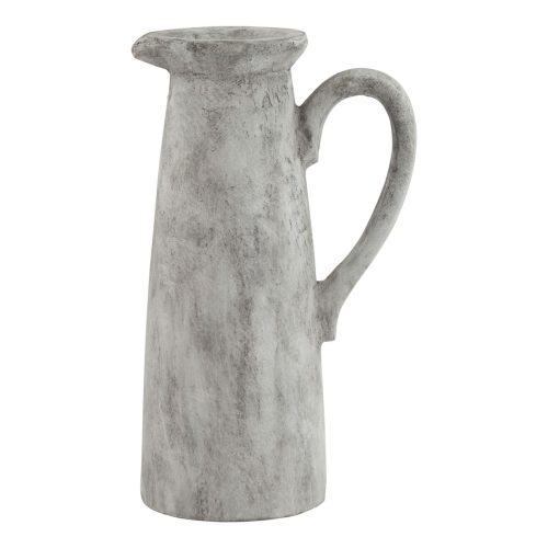 Athena Jug (32cm x 17cm)