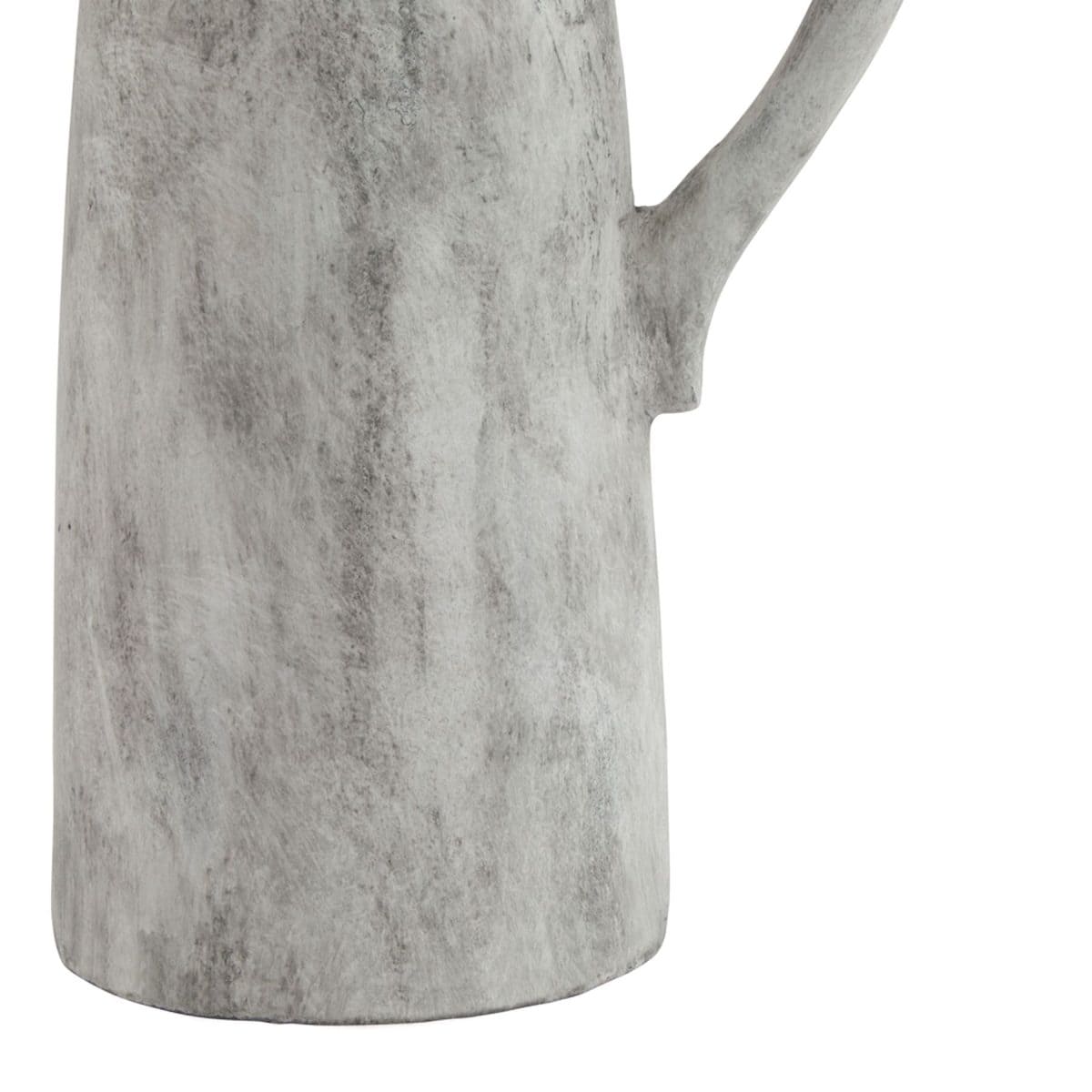 Athena Jug (32cm x 17cm)