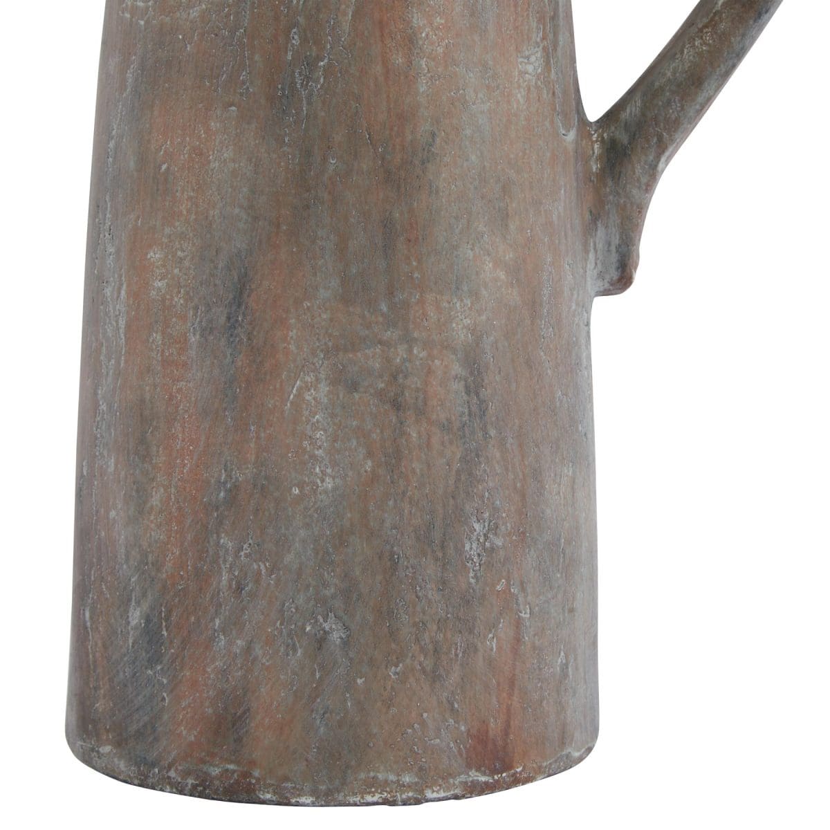 Siena Jug, Brown (32cm x 17cm)