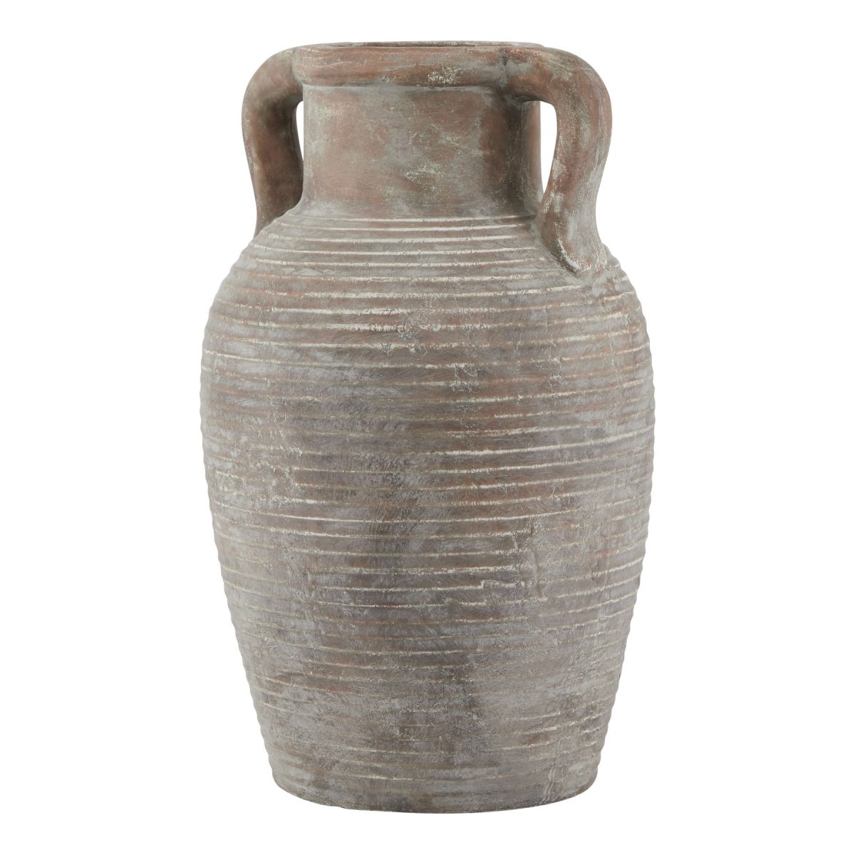 Skalani Pot (42cm x 26cm)
