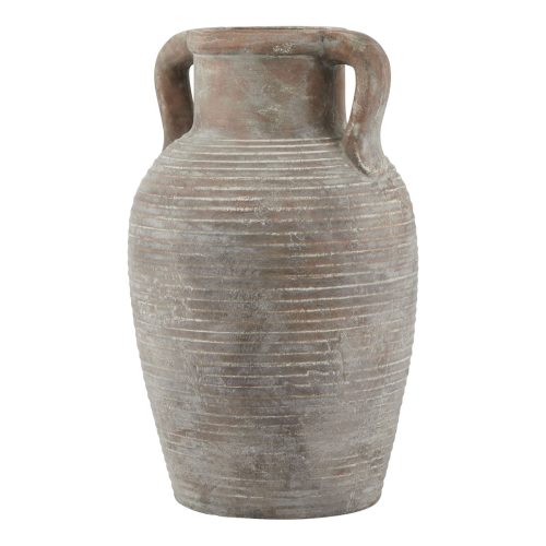 Skalani Pot (42cm x 26cm)