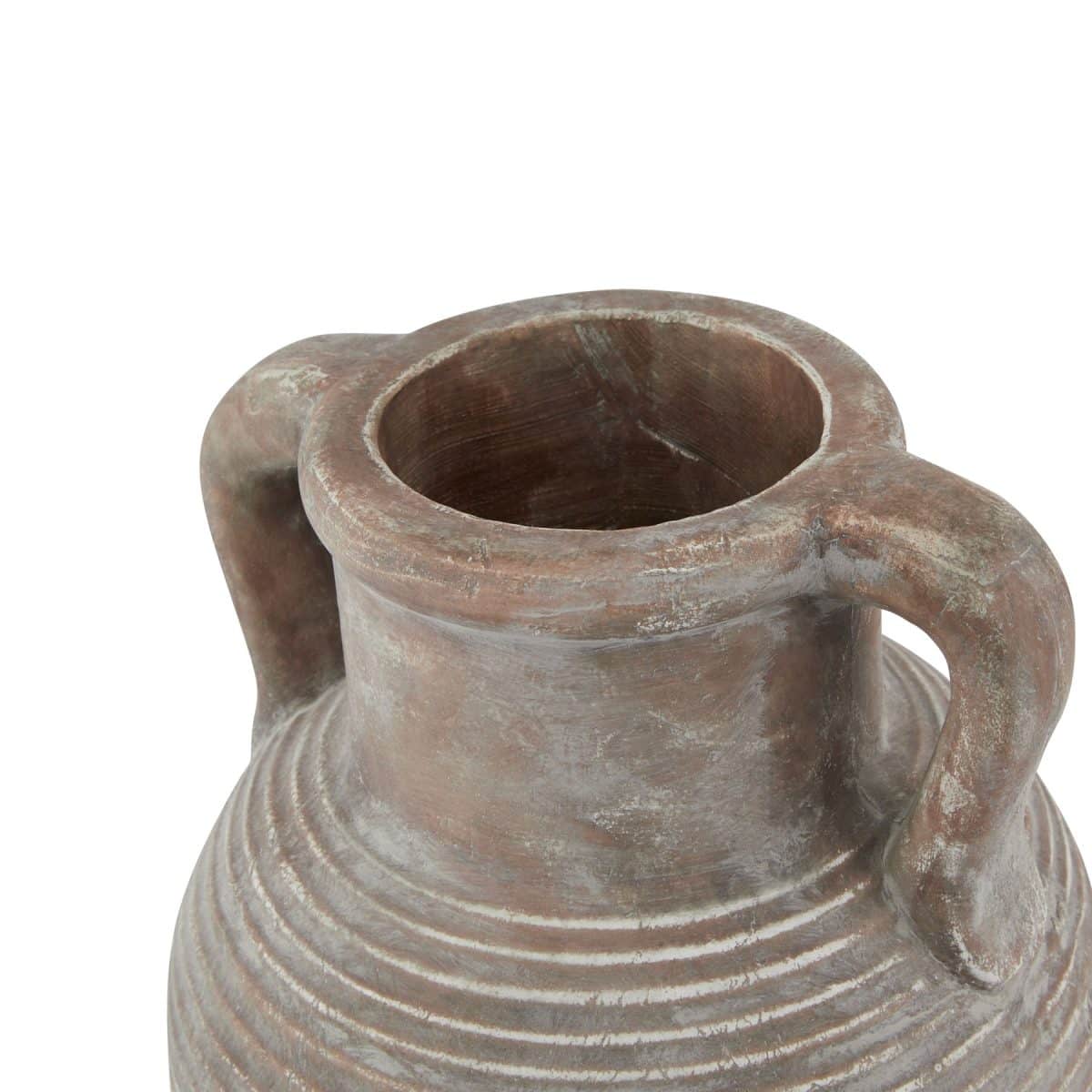 Skalani Pot (42cm x 26cm)