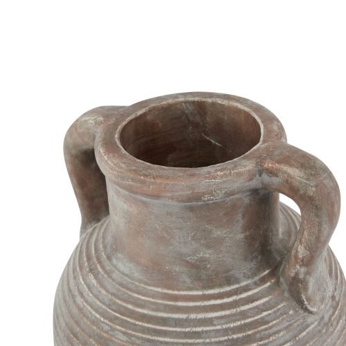 Skalani Pot (42cm x 26cm)