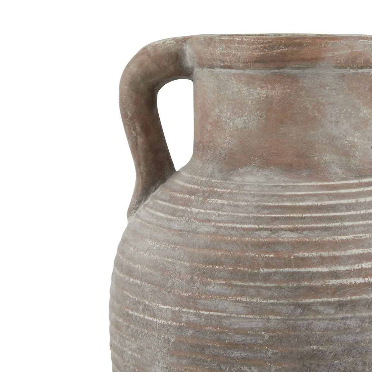 Skalani Pot (42cm x 26cm)