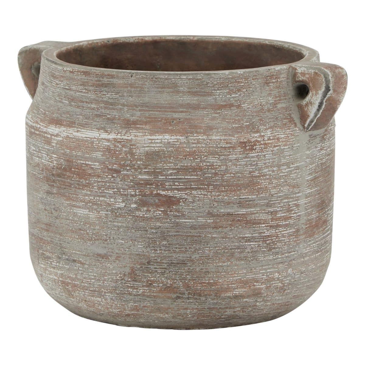 Skalani Pot (15cm x 21cm)