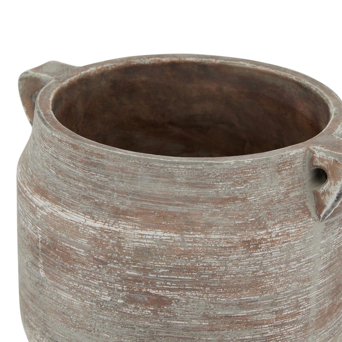 Skalani Pot (15cm x 21cm)