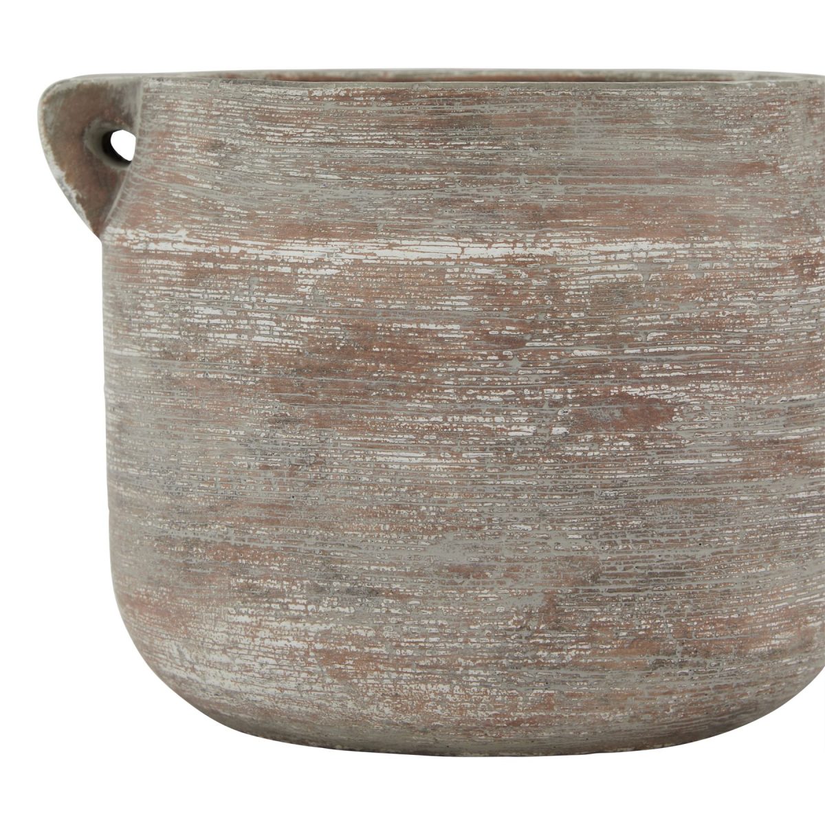 Skalani Pot (15cm x 21cm)