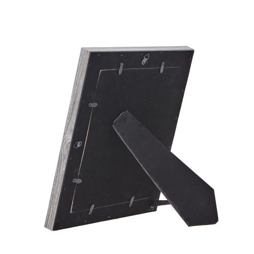 Rhodes Grey Washed 8 x 10 Photo Frame