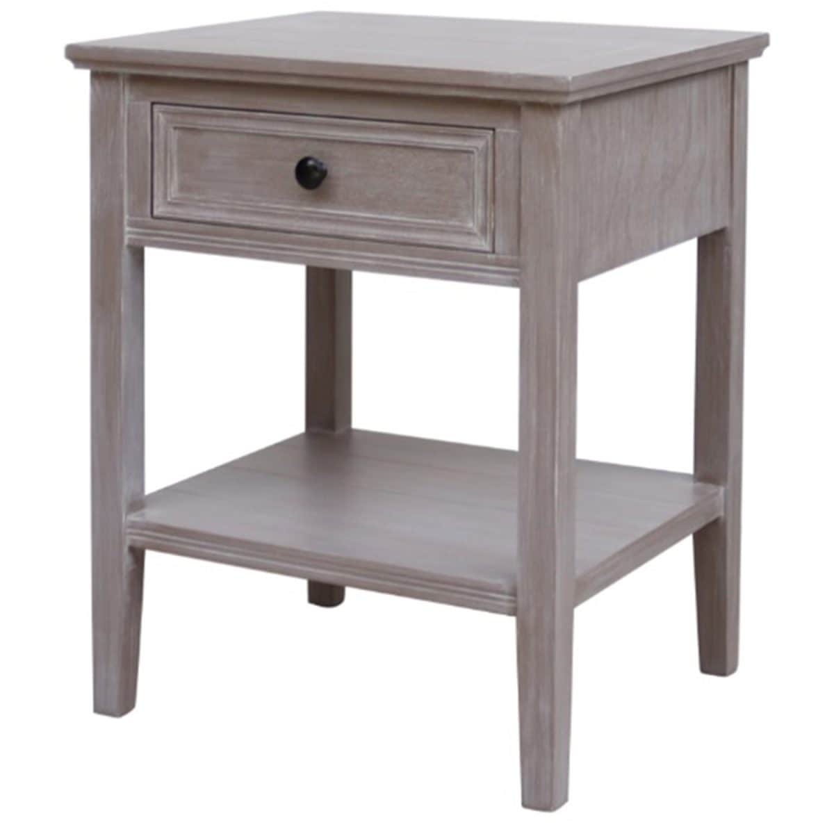 Thornton Collection Side Table