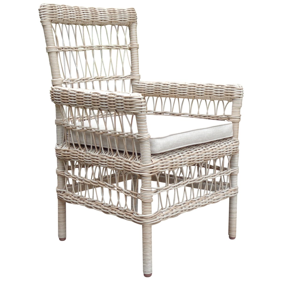 Bodnant Collection Dining Chair