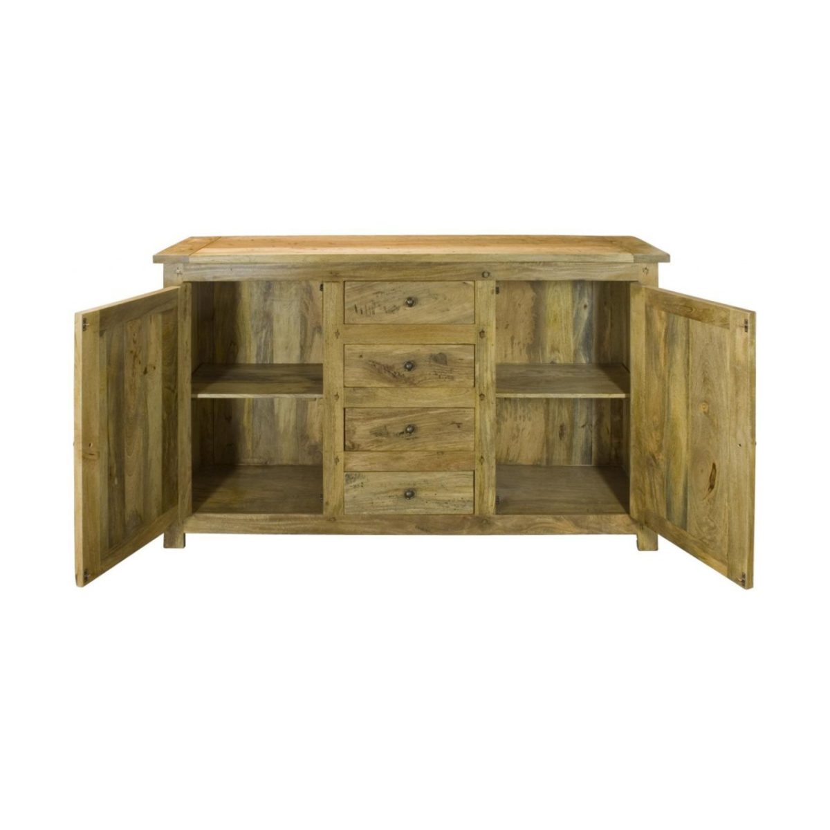 Artezzan Ruthin Large Sideboard