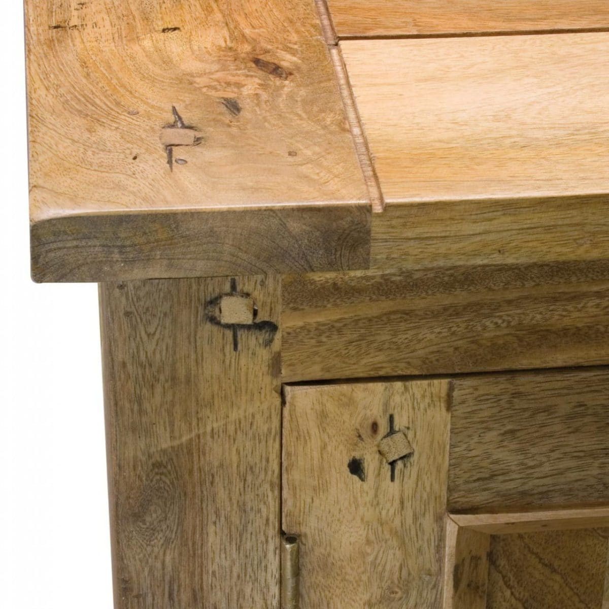 Artezzan Ruthin Large Sideboard