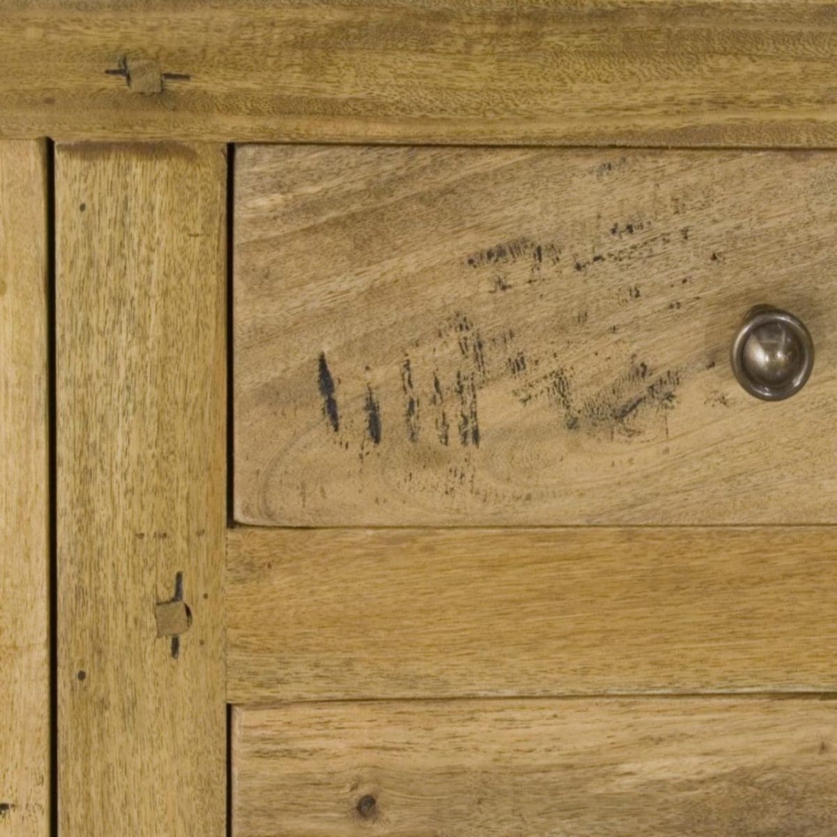 Artezzan Ruthin Large Sideboard