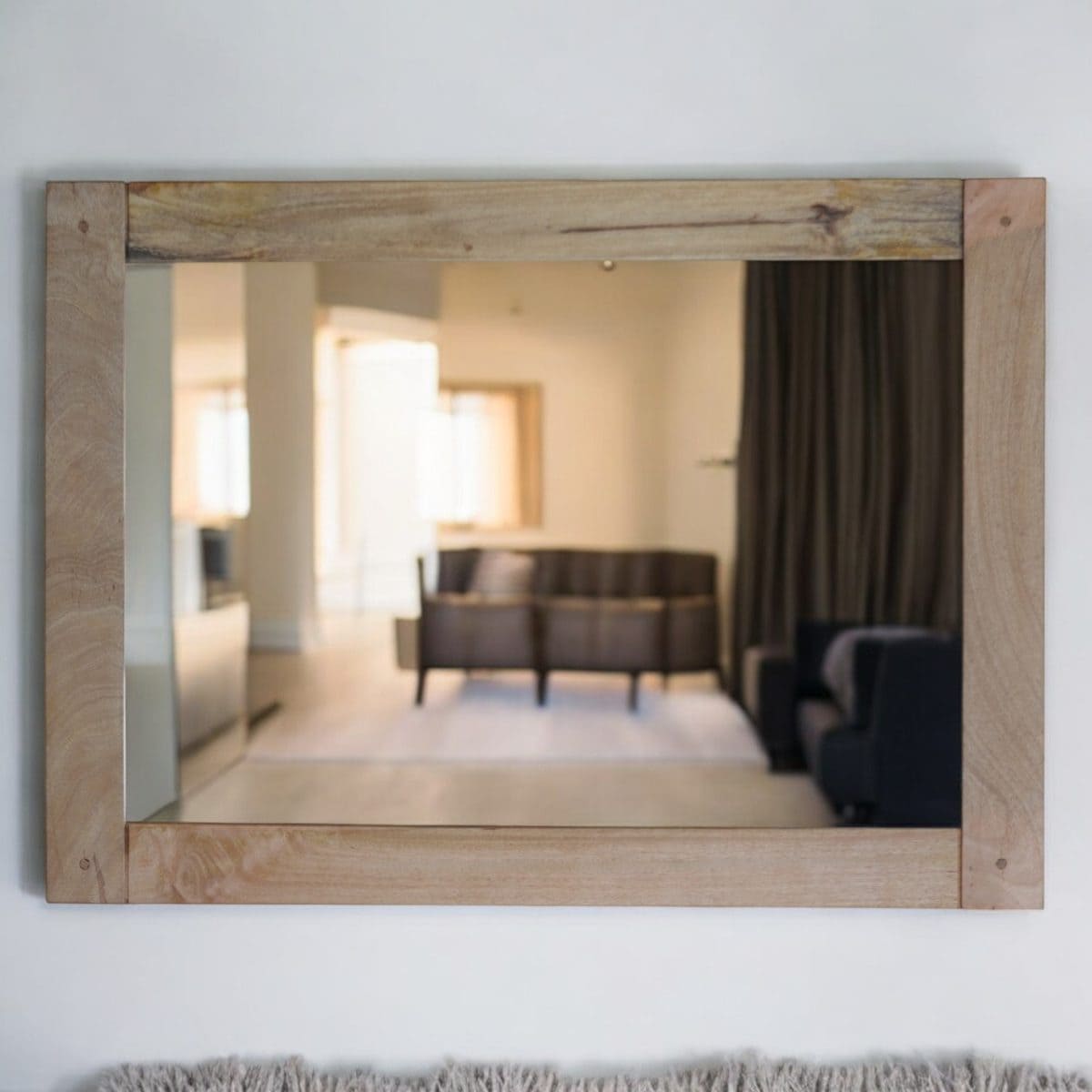 Artezzan Ruthin Mirror