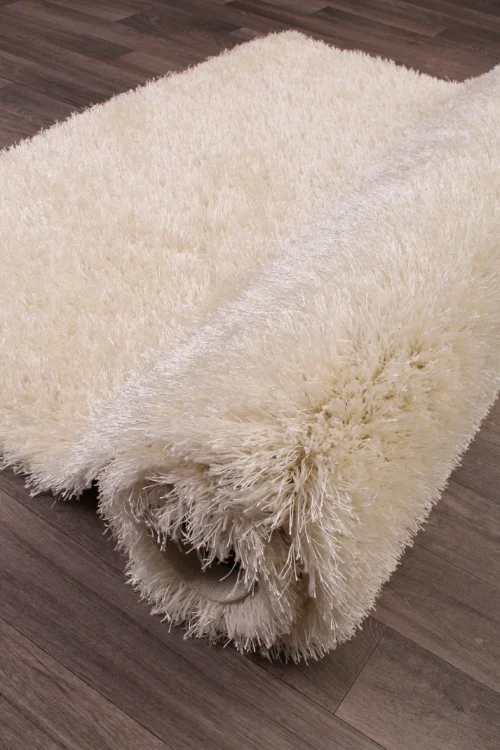 Boston Rug, Cream