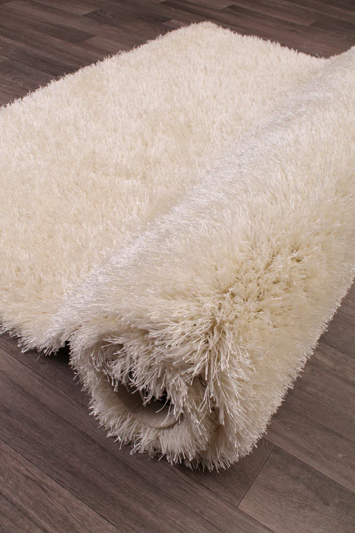 Boston Rug, Cream