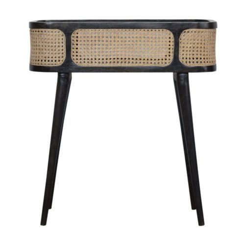 Mayfield Tray Table
