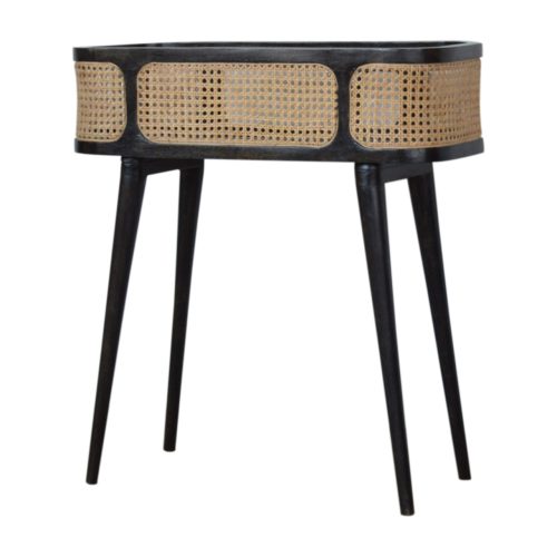 Mayfield Tray Table