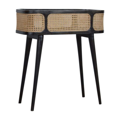 Mayfield Tray Table
