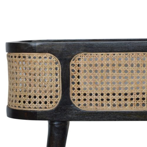 Mayfield Tray Table
