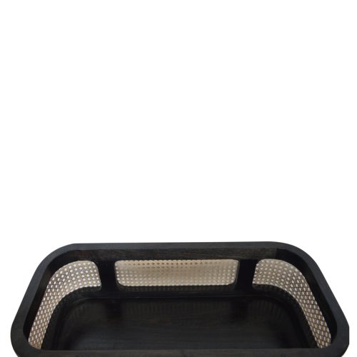 Mayfield Tray Table