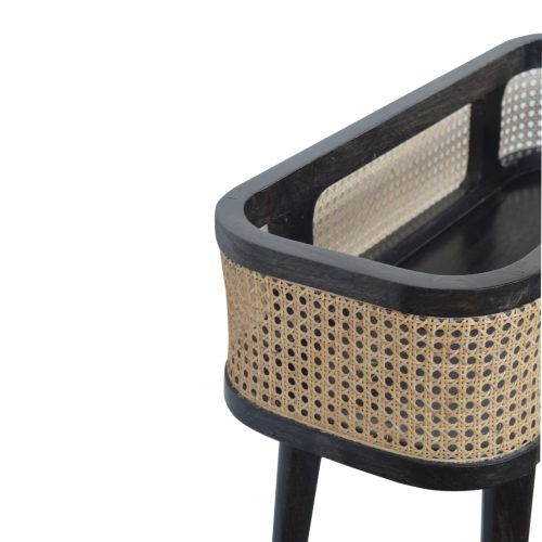 Mayfield Tray Table