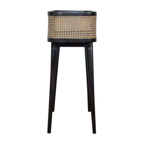 Mayfield Tray Table