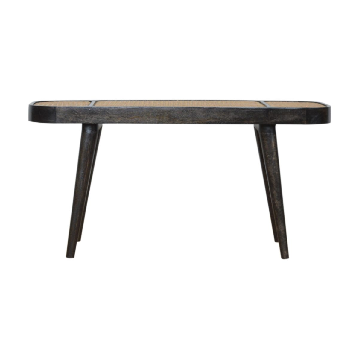 Artezzan Millen Bench