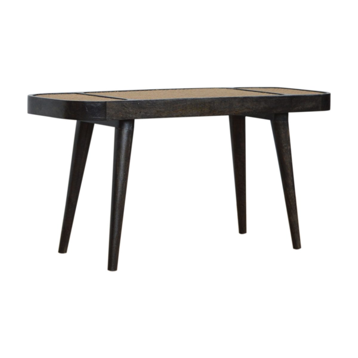 Artezzan Millen Bench
