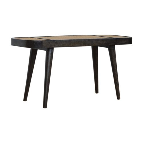 Artezzan Millen Bench
