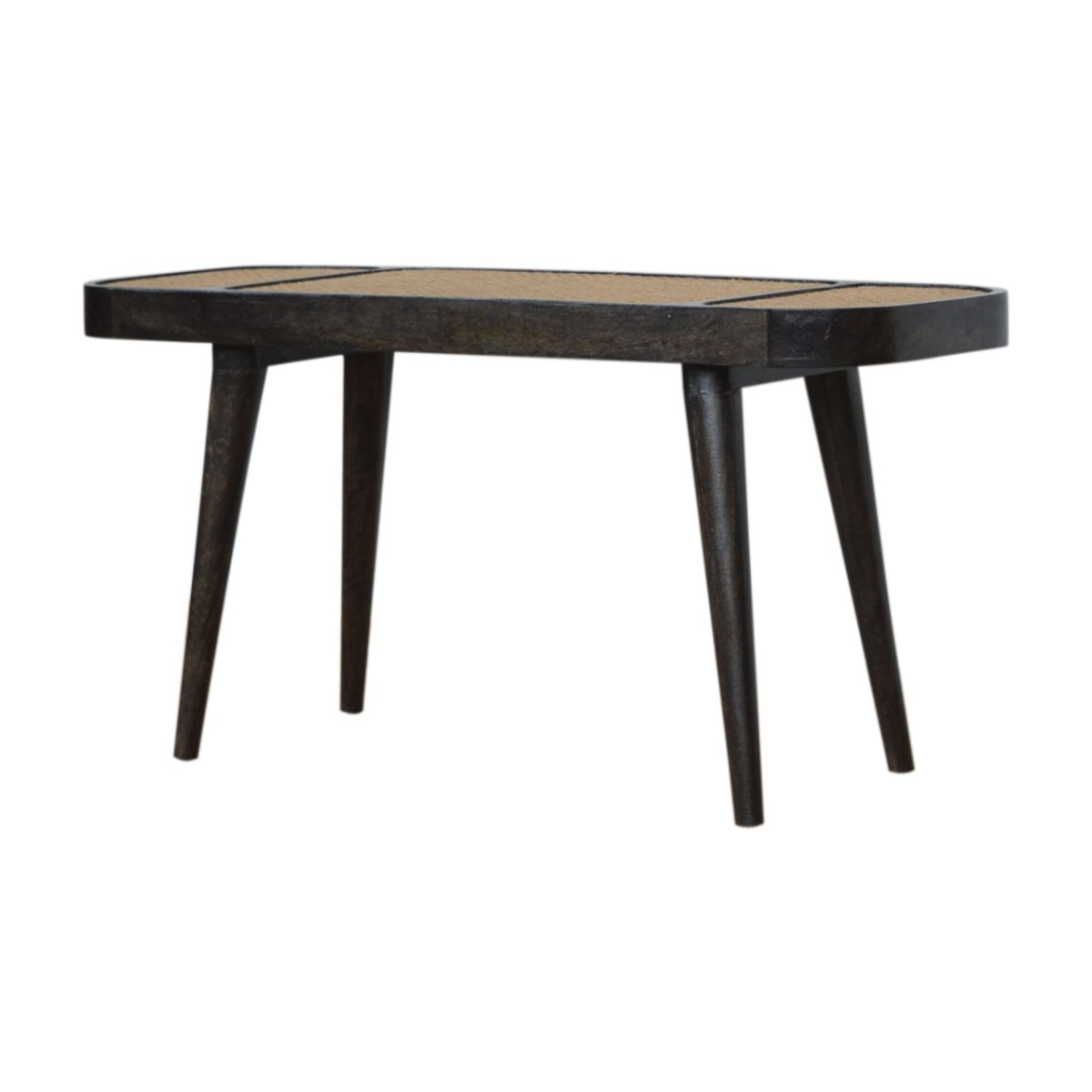 Artezzan Millen Bench