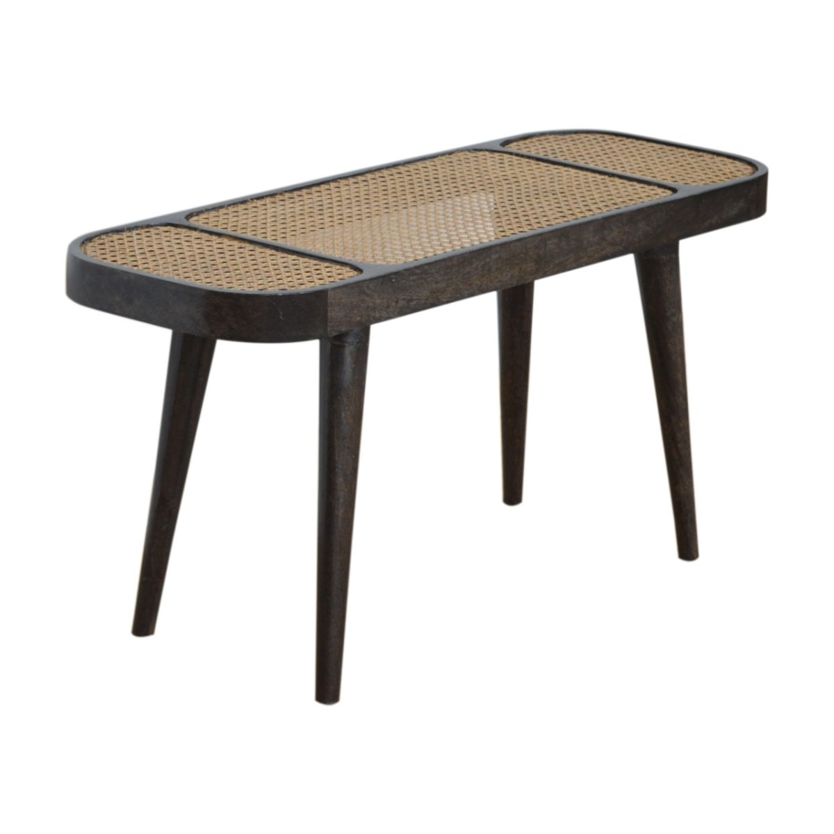 Artezzan Millen Bench