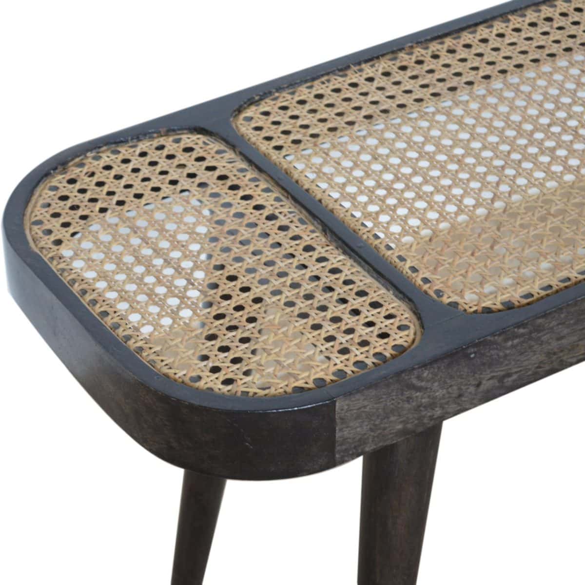 Artezzan Millen Bench