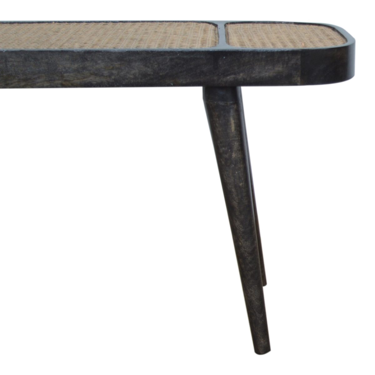 Artezzan Millen Bench