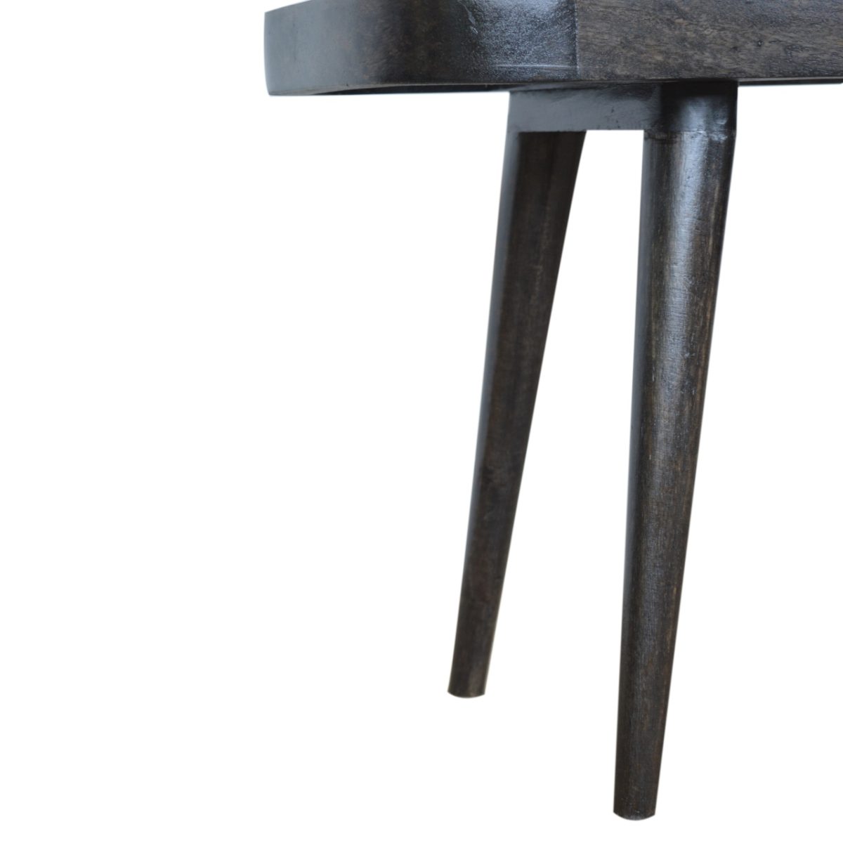 Artezzan Millen Bench