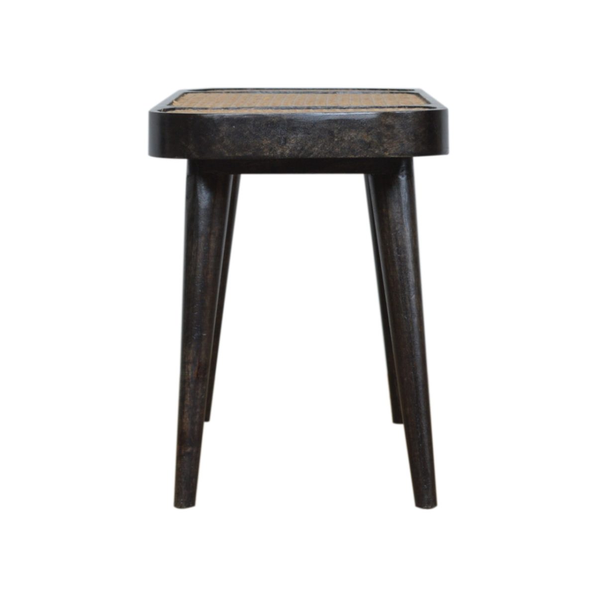 Artezzan Millen Bench