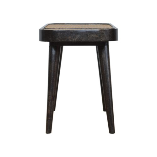Artezzan Millen Bench