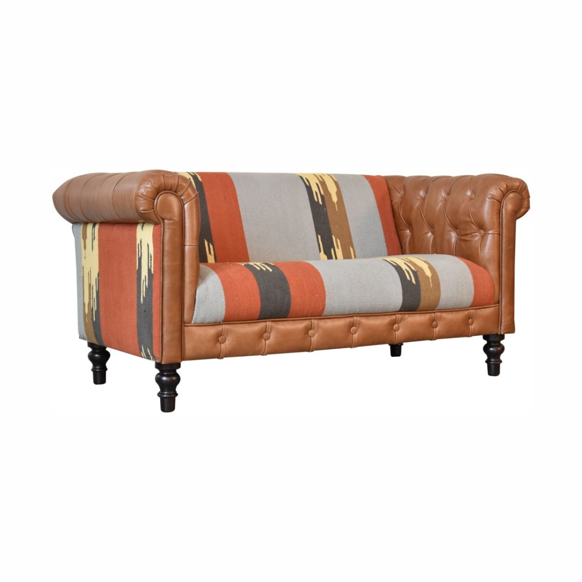 leather-chesterfield-sofa