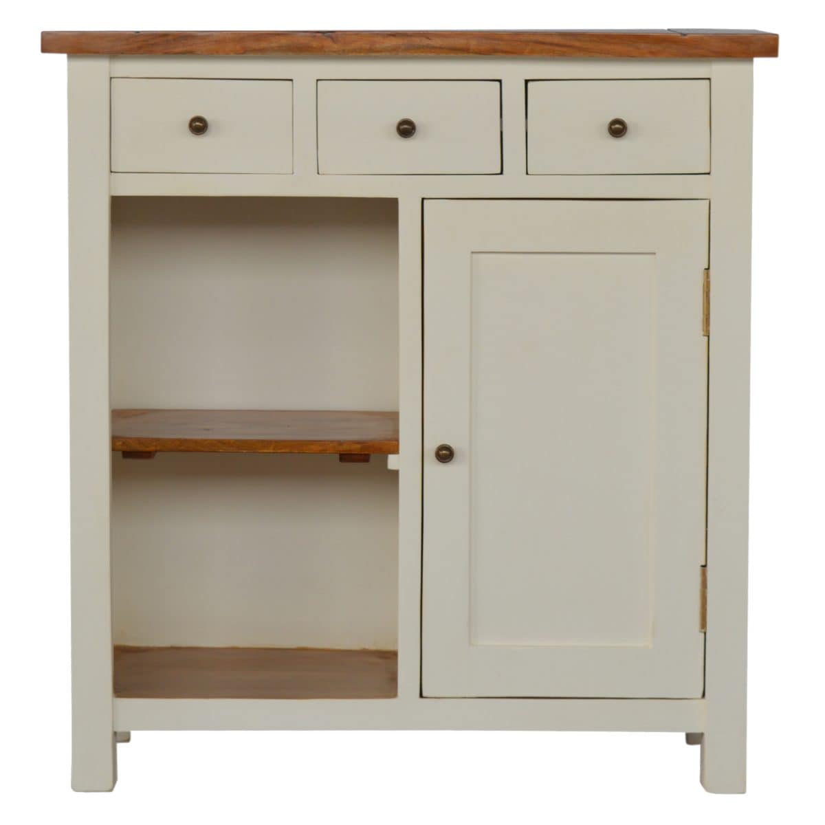 Artezzan Apley Kitchen Unit