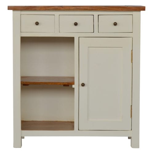 Artezzan Apley Kitchen Unit
