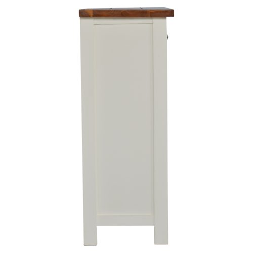 Artezzan Apley Kitchen Unit
