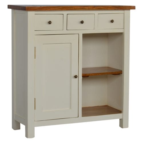 Artezzan Apley Kitchen Unit