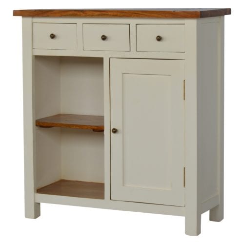 Artezzan Apley Kitchen Unit