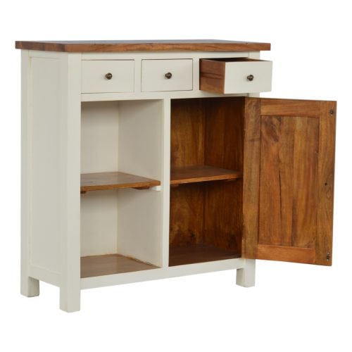 Artezzan Apley Kitchen Unit